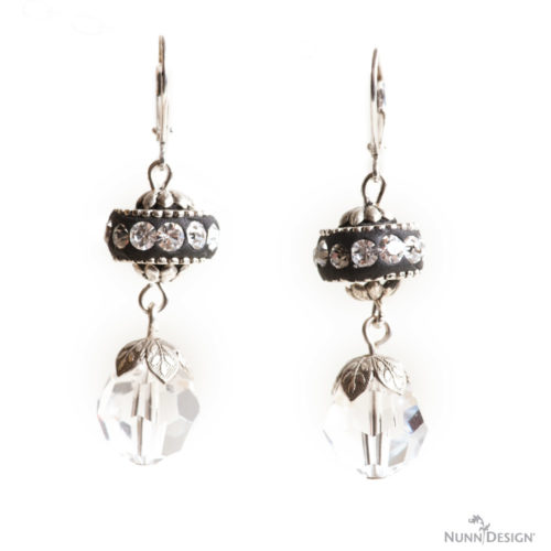 131127_BreakfastTiffanys_6658_BN