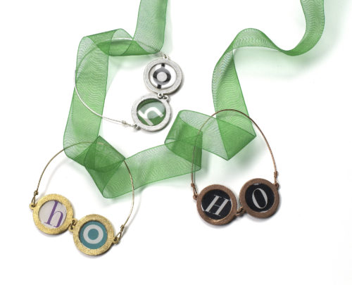 BDS-resin-ornaments
