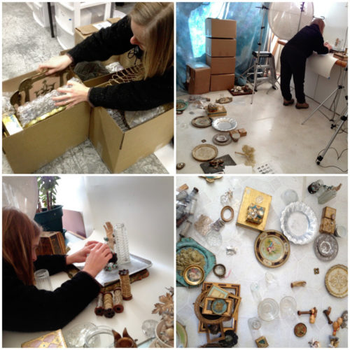 Becky-Nunn-behind-scenes