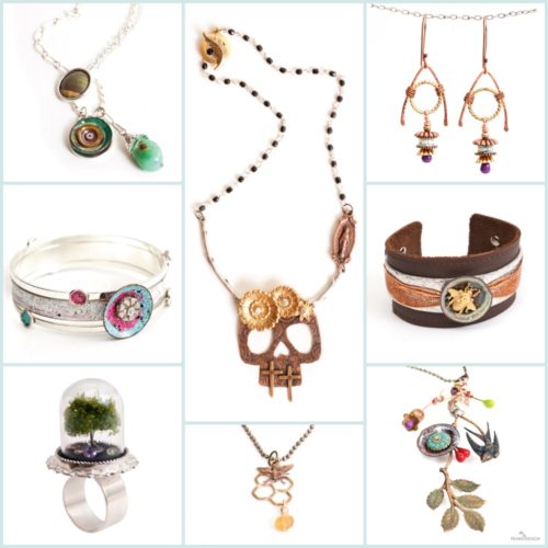 KM-Artisan Spotlight2