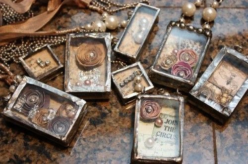 Terribrushdesigns-09aa390d21064576f2390b946a29fea2