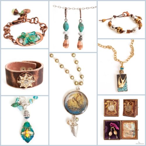artisanspotlight_SGB-collagerev