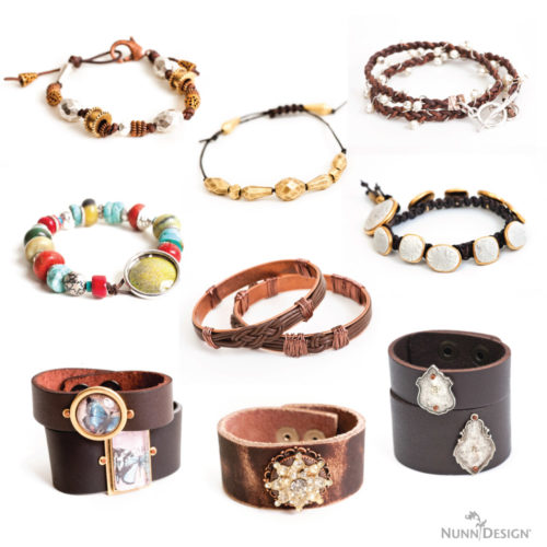 leather-wrap-inspiration-nunn-design