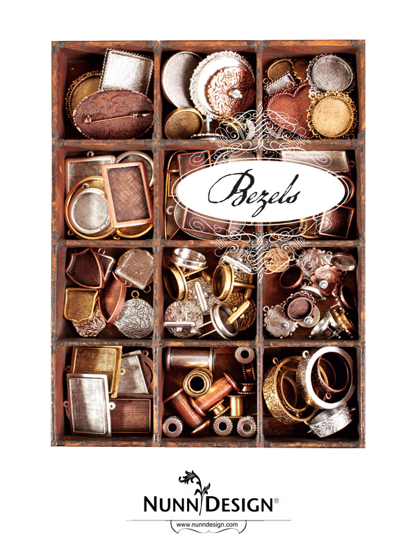 NunnDesign-Bezels-poster