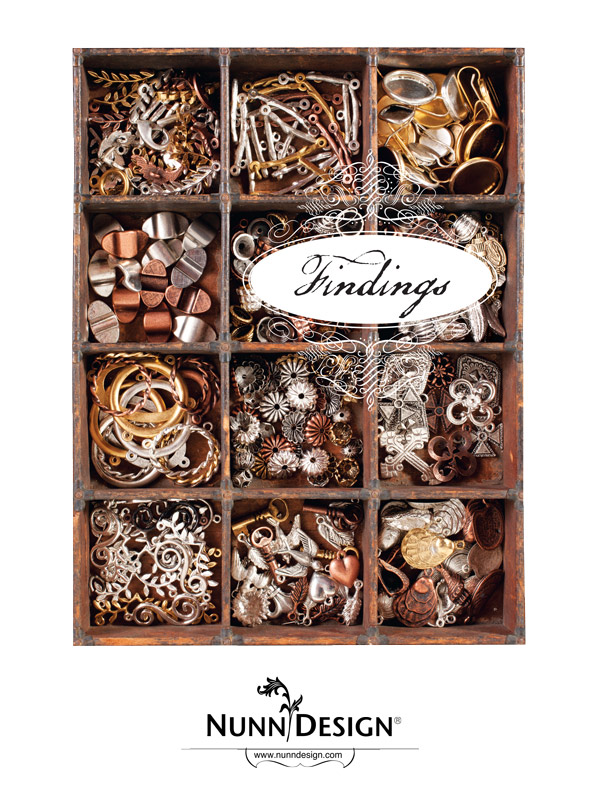 NunnDesign-Findings-poster
