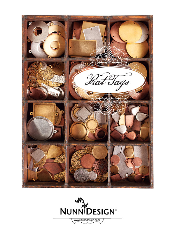NunnDesign-FlatTags-poster