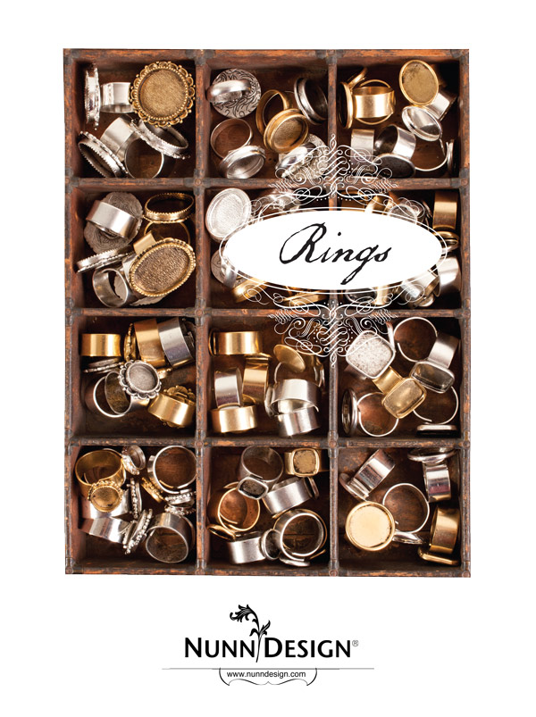 NunnDesign-Rings-poster
