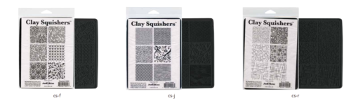 clay-squishers-nunn-design
