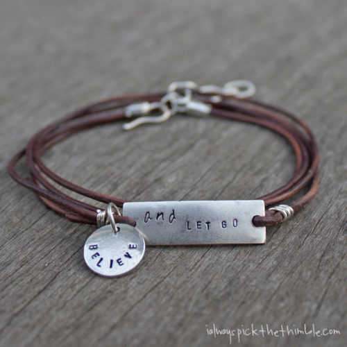 leather-wrap-believe-and-let-go-bracelet