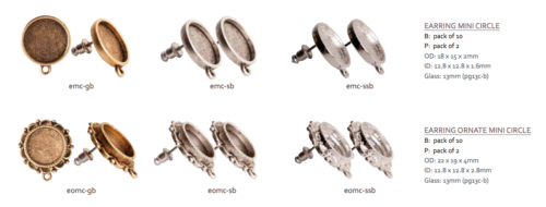 post-earrings-nunn-design