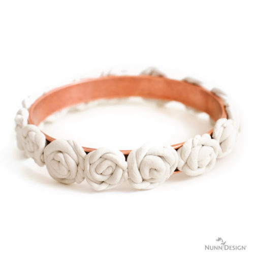 140110_7188_Rosebud_HT