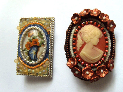 7711.Bead-Embroidery-beaded-broo.gif-550x0