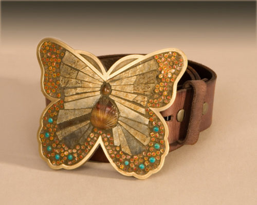 brown_butterfy-r