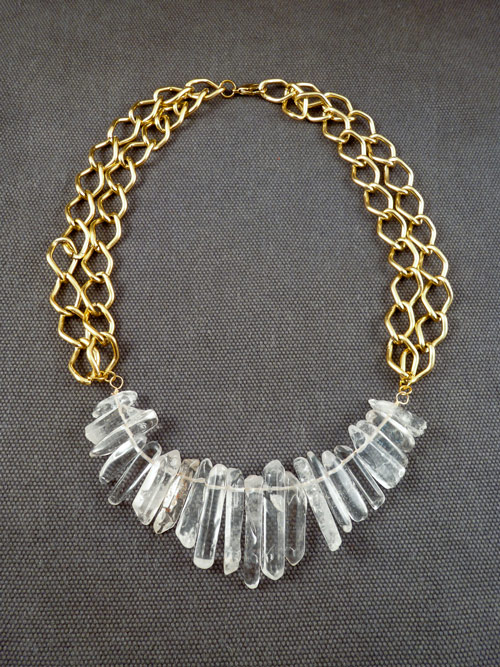 quartz-necklace-12