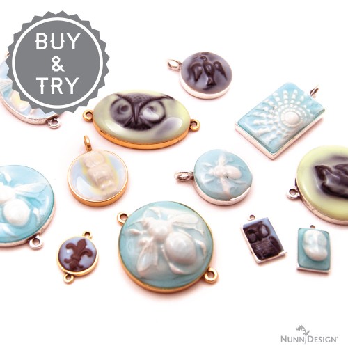 buytry-faux-porcelain_0418