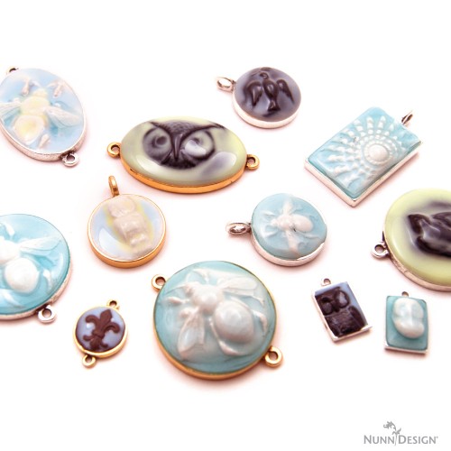faux-porcelain_0418