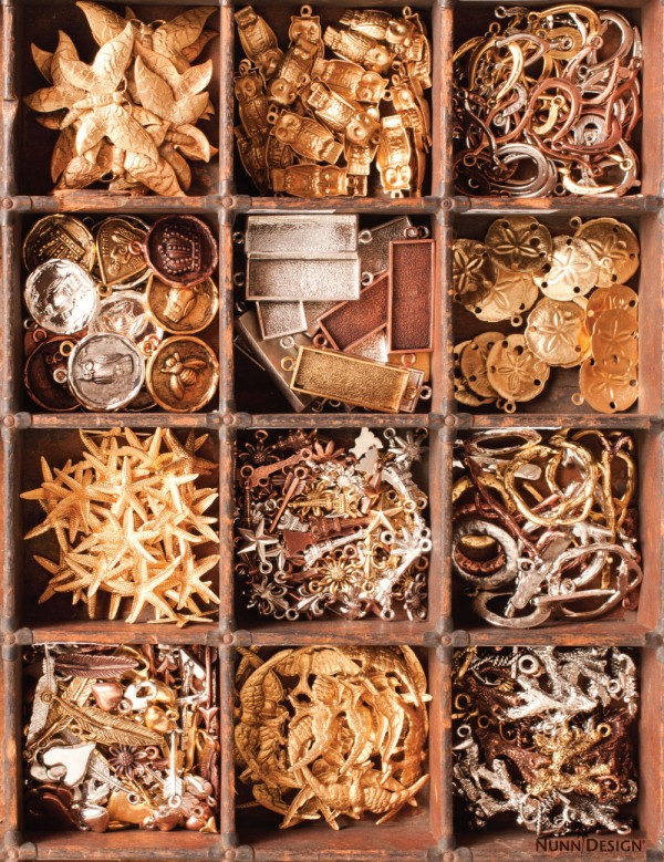 2014-new-charms-wood-tray
