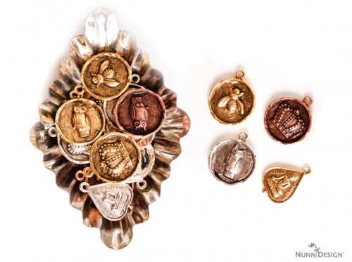 _52F8758-medallioncoins