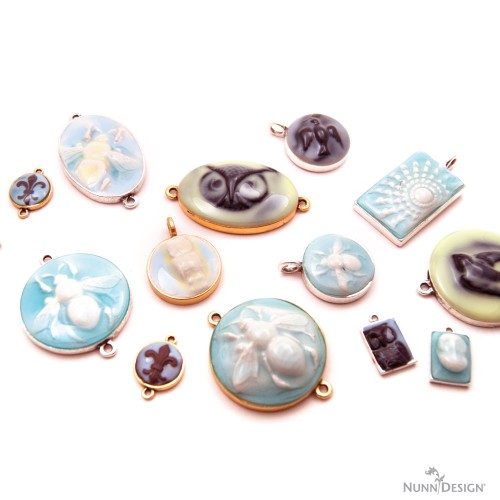 faux-porcelain2_0418