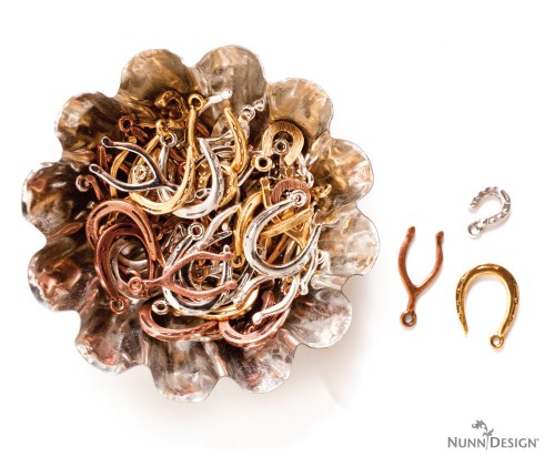goodluckcharms-nunn-design