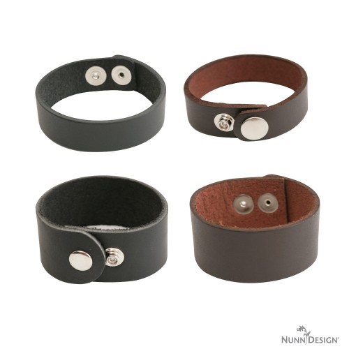 leather-cuffs-nunn-design-rev