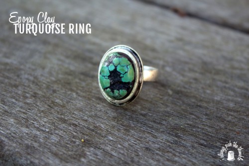 turquoise-ring-with-logo