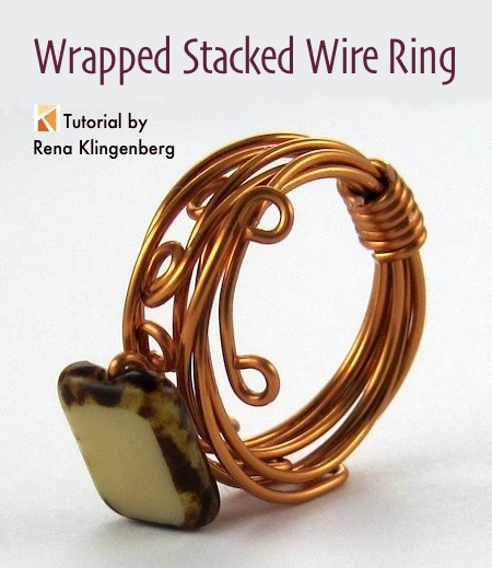 wrapped-stacked-wire-ring-tutorial-by-rena-klingenberg-4-j