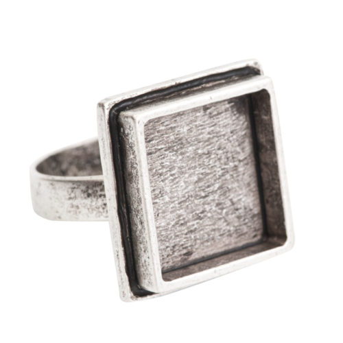 Nunn Design