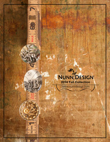 Nunn Design