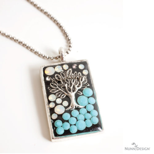 Nunn Design