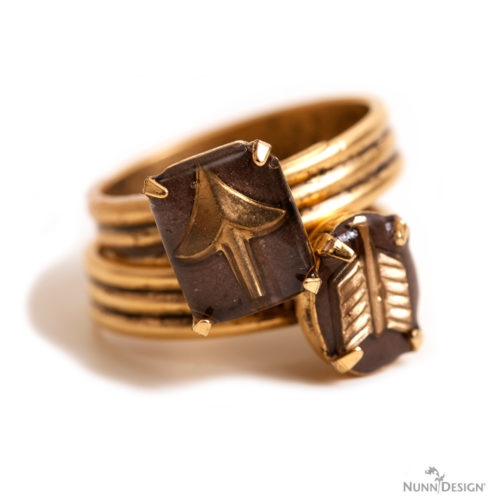 Nunn Design