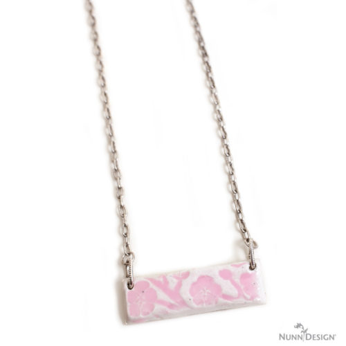 Nunn Design