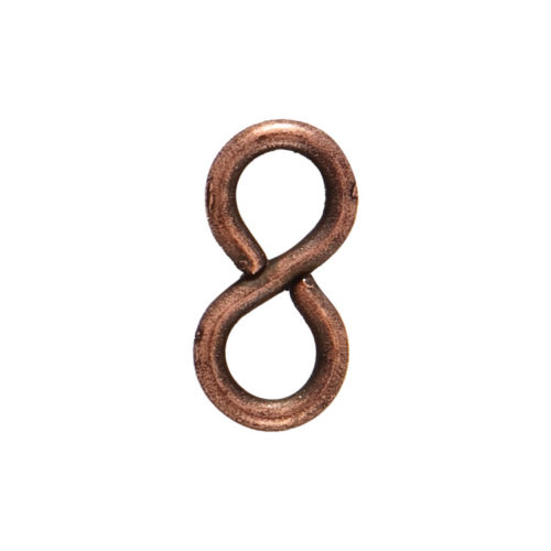Nunn Design