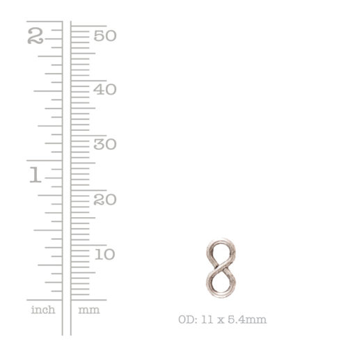 Nunn Design