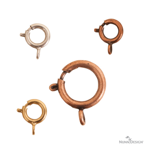 Nunn Design