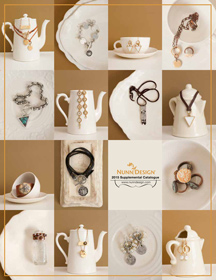 Nunn Design