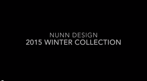 Nunn Design