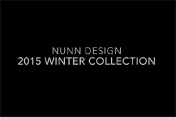 Nunn Design
