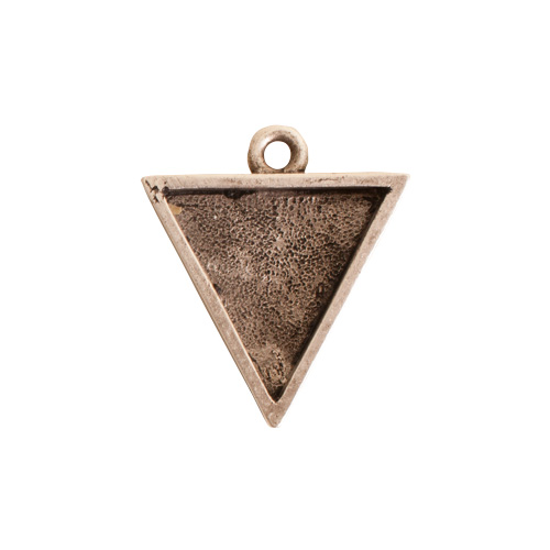 Nunn Design