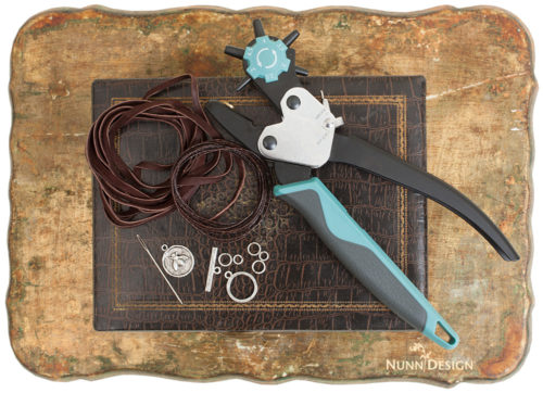 Nunn Design