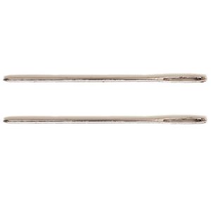Buy & Try Tool-Stitching Needle
