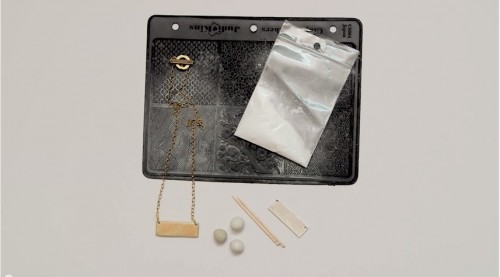 Nunn Design