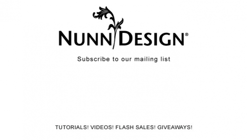 Nunn Design