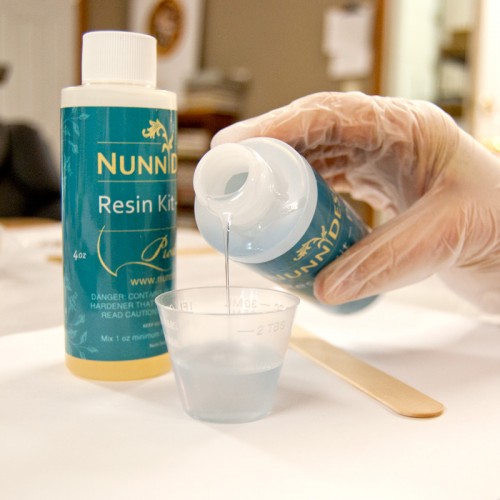 Nunn Design