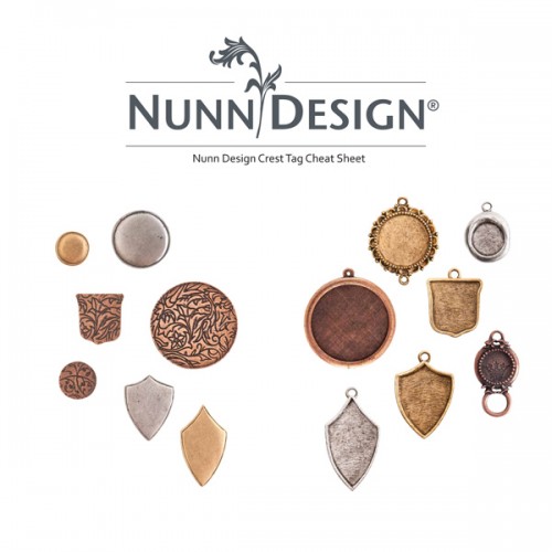 Nunn Design