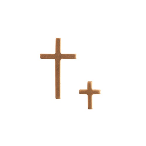 Nunn Design