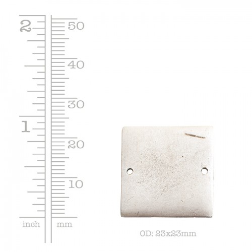 Nunn Design