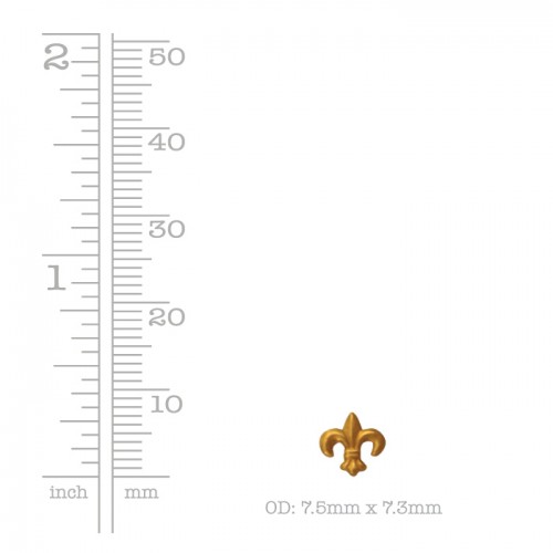 Nunn Design