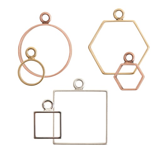 Nunn Design