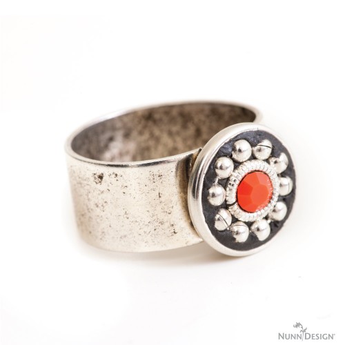 Nunn Design